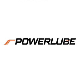 Powerlube