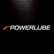Powerlube